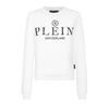 Long Sleeve PHILIPP PLEIN 9547