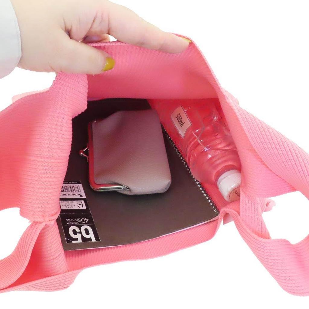 Cardcaptor Sakura Mini Bag Clow Card Edition