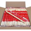 Jindinghui Disposable Bamboo Chopsticks