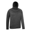 Mountain Warehouse Mens Marker Active Hoodie