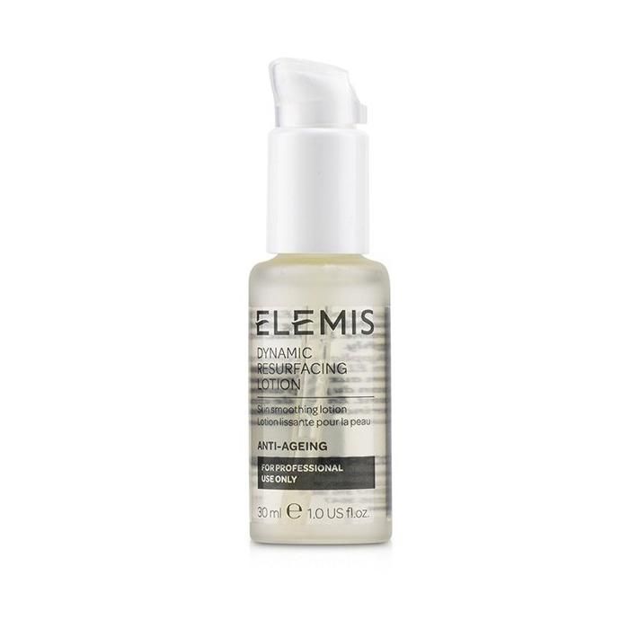 Elemis Dynamic Resurfacing Lotion 30 Ml