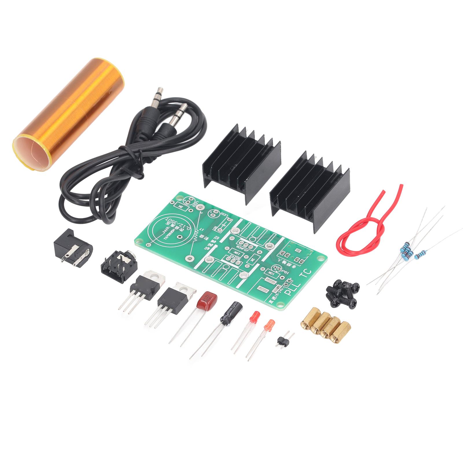 

Металевий Магнітний Кліп для Кепки Гольф, Візор, Маркер для М яча, Аксесуар (Синя гітара)