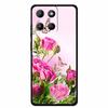 For Motorola Moto G15 4G Case G15Power 2025 New Fashion Black TPU Shockproof Phone Cases For Moto G15 Power Etui Fundas MotoG15