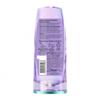 L'Oréal Revital Hydra [Hyaluronic] Pure Conditioner 200ml