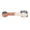 Outboard Motor Connecting Rod 688‑11650‑03‑00 Crankshaft Linkage Rod for 75HP to 90HP Outboard Horsepower Engines