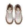Skechers Edgemont Comfortable Breathable Low-Top Outdoor Functional Shoes Women Shoes Brown 180142-TAN