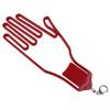 1Pc Golf Gloves Stretcher Holder Keeper Hanger Gloves Support Frame Accessories