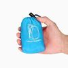 15L Ultralehký Skládací Cestovní Kempingový Turistický Outdoorový Sportovní Batoh