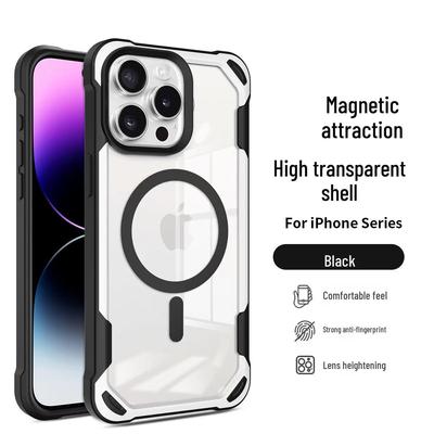 Capas para telemóveis – Para-choques para smartphones
