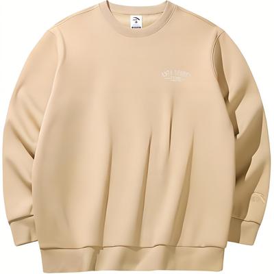 Warme Kleidung – Hoodies & Sweatshirts