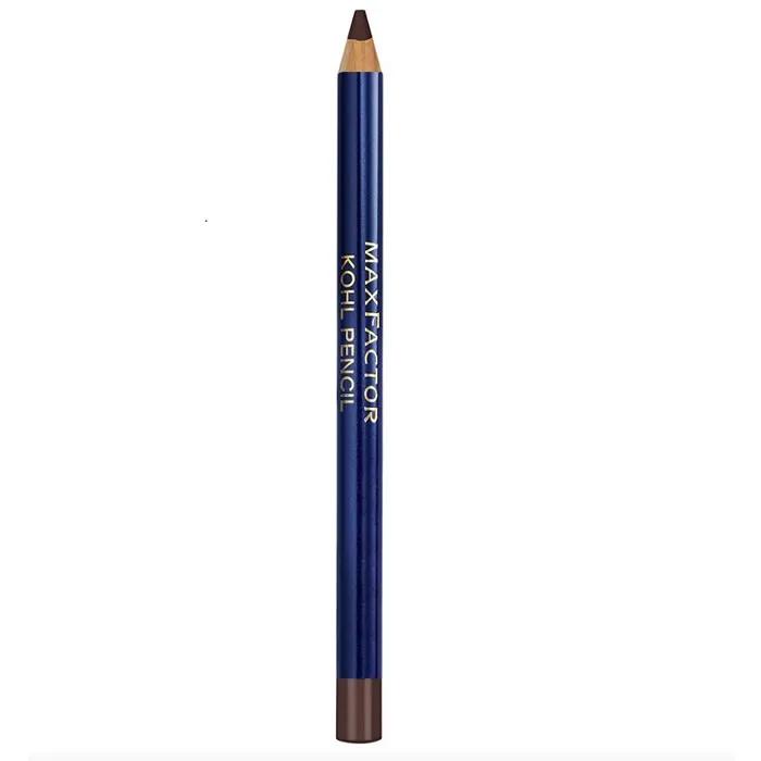 Max Factor Khol Eyeliner Stift 30 Braun
