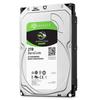 Seagate 2TB 7200RPM 3.5" SATA Desktop Hard Drive