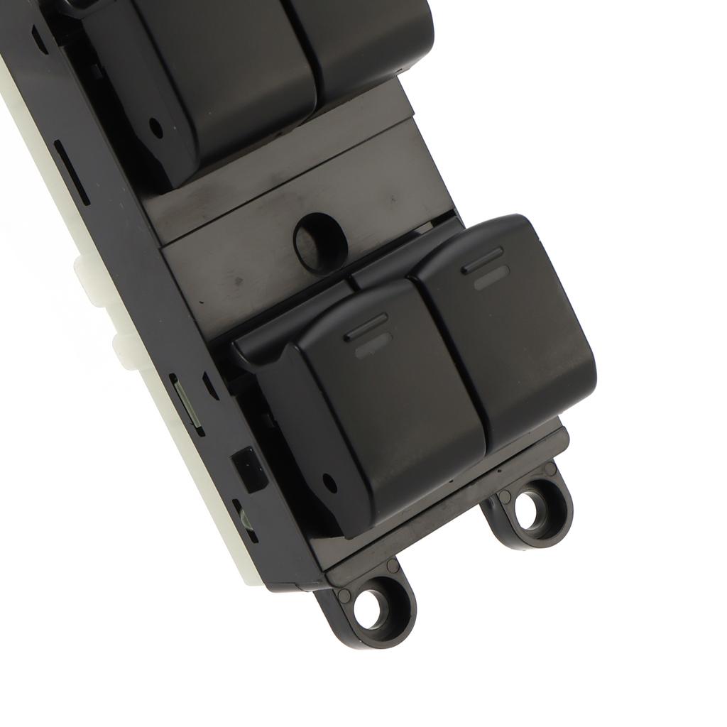 Master Power Window Switch For Nissan Tiida C11 SC11 C11Z 2006-2010 25401-1JY0A
