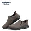Skechers Men's GO WALK Casual Athletic Shoes 216918