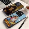 Telefon kapları – Smartphone Bumper Kılıflar