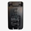 Baofeng BF-999PLUS / V12D Walkie-Talkie Battery (CN Version)