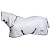 Saxon Mesh Combo Neck Turnout Rug