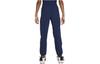 Nike Knitted Sweatpants Kids' Blue FN8371-410