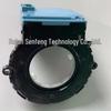 89245-12050: Compatible with Toyota Prius 2015-2018, Camry, and Other Vehicles for Angle Sensors.