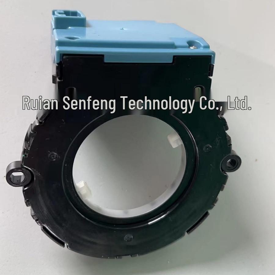 

89245-12050: Совместим с Toyota Prius 2015-2018, Camry и другими автомобилями для датчиков угла поворота. 95g