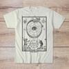 Üst giysisi – T-shirtler