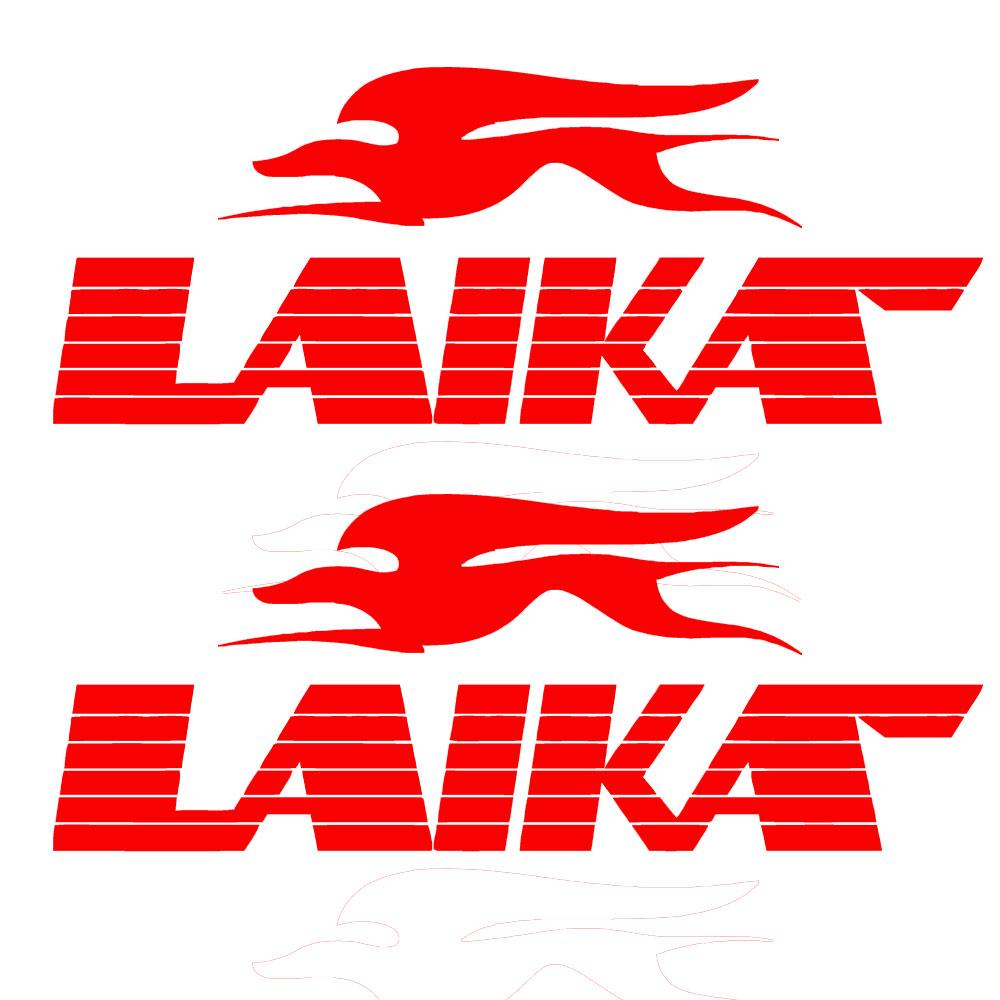 2 gab. laika kemperim, karavānai uzlīmes