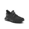 Runner Sneakers