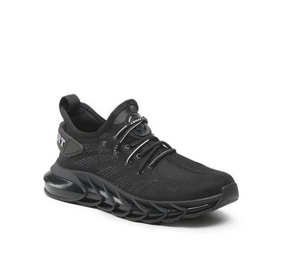 Herrenschuhe – Sportschuhe