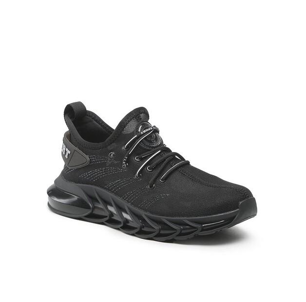 Кроссовки Plein Sport Runner EU 43