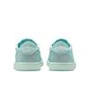 Air Jordan 1 Retro Low OG Washed Teal