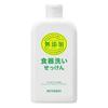 Japan Miyoshi Soap Additive Free Dish Soap 370mL