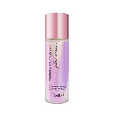 Multok Super Hydrating Glow Cream 30ml