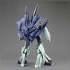 Hei Ma Model MG Turn X Action Figures CONCEPTX612 1100 Scale Assembly Model Kit Turn A Anime Figure Birthday Gift
