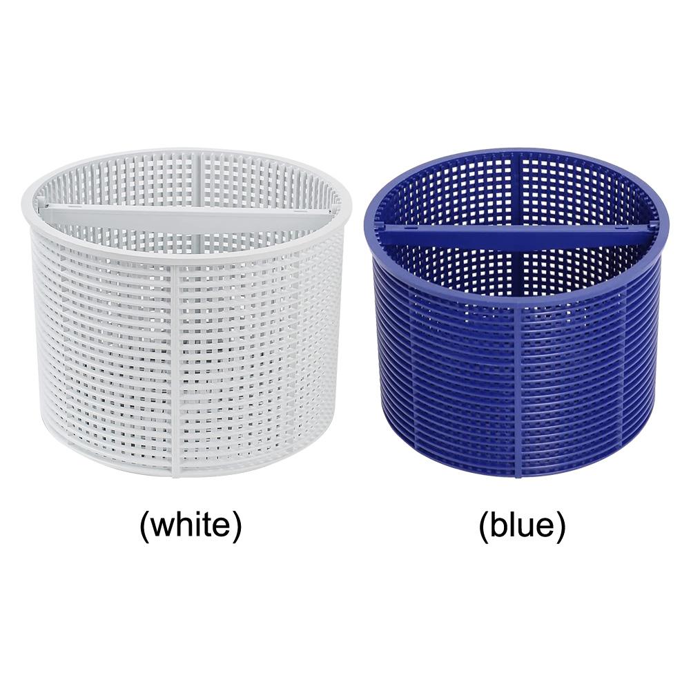 Pool Skimmer Basket Replacement Swimming Pool Skimmer Basket Replacement for Hayward Swimming Pool Skimmer SPX1082