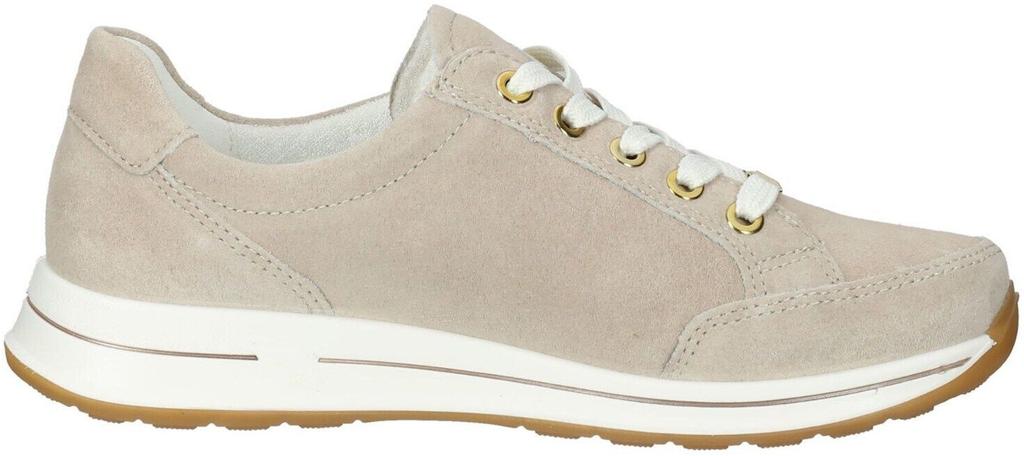 Кроссовки Ara Osaka (12-24801) beige