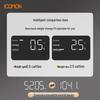 ICOMON Smart Rechargeable Body Fat Scale (CN version)