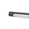 3 Color Temperature LED Mirror Light Bar Stepless Dimmable LED Picture Light  Gallery
