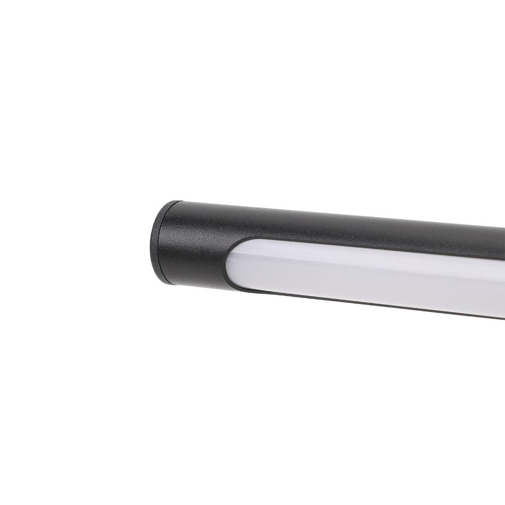 3 Color Temperature LED Mirror Light Bar Stepless Dimmable LED Picture Light  Gallery