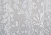 Suminoe Disney Mickey Mouse Carnival Voile Sheer 1 100 x 133 W Ready-Made Curtains, Panel, cm, 323-74240