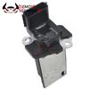 Mass Air Flow Sensor for Buick Enclave  L 2012-