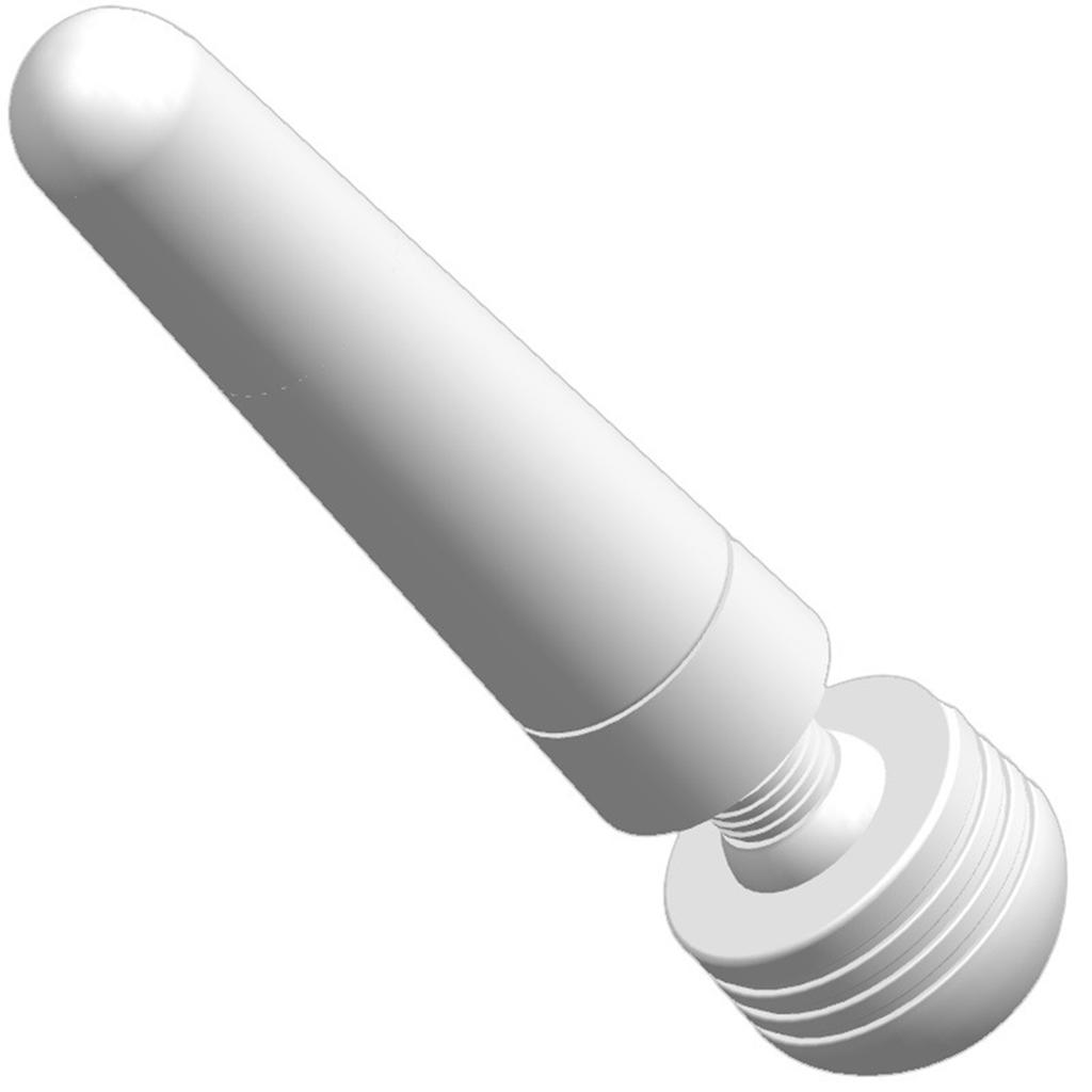 [clinging] Silicone Casual  Women Vibrator G-spot Stimulator Masturbator Adults Sex Toy Massager  Fashion