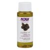 Jojoba Oil - 100% Pure - 30 Ml.