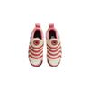 Nike Dynamo Go PS Latte di Cocco Corallo Marino Scarpe da Ginnastica per Bambini Bianco Polvere di Fotoni DH3437-100