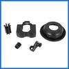Motorcycle Carburetor Repair Rebuild Kit for Harley Davidson 27421-99C 27490 Carb Repair Tools Auto Accessories
