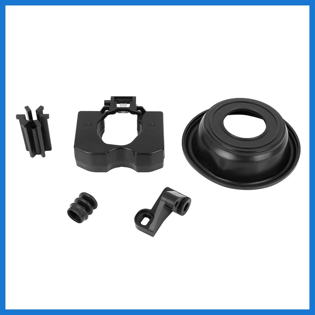 Motorcycle Carburetor Repair Rebuild Kit for Harley Davidson 27421-99C 27490 Carb Repair Tools Auto Accessories