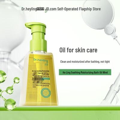 Articoli per doccia e vasca da bagno