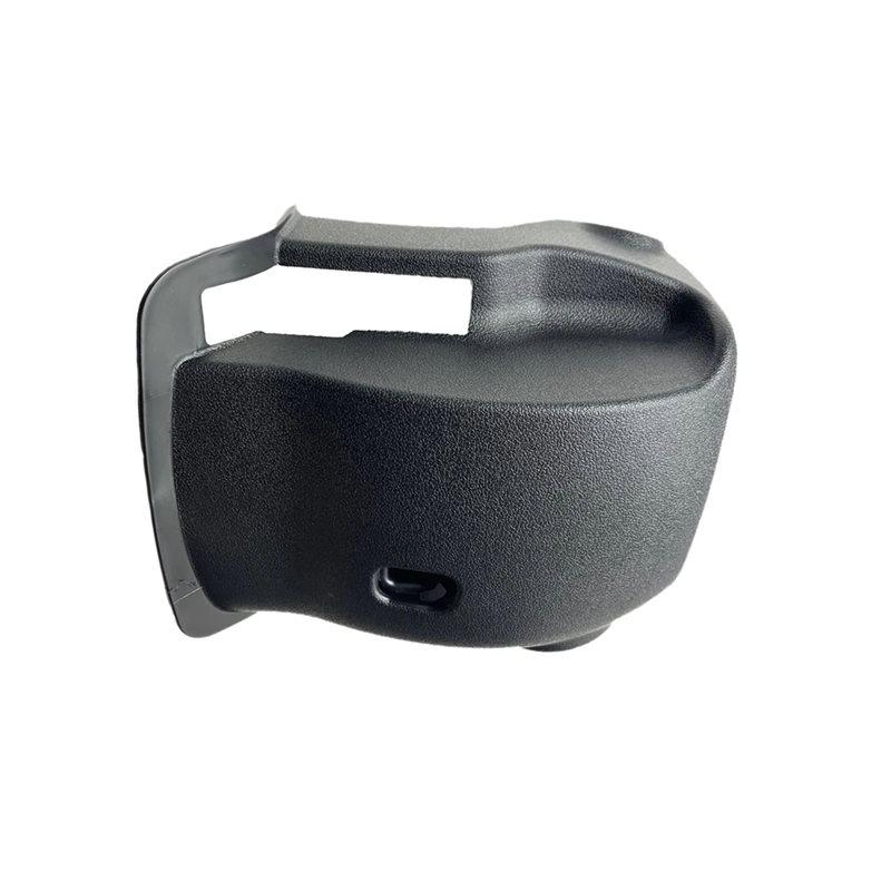 Car Steering Column Shroud Lower Cover For Elantra SE 2017-2020 Part Number 84855F2000TRY LHD
