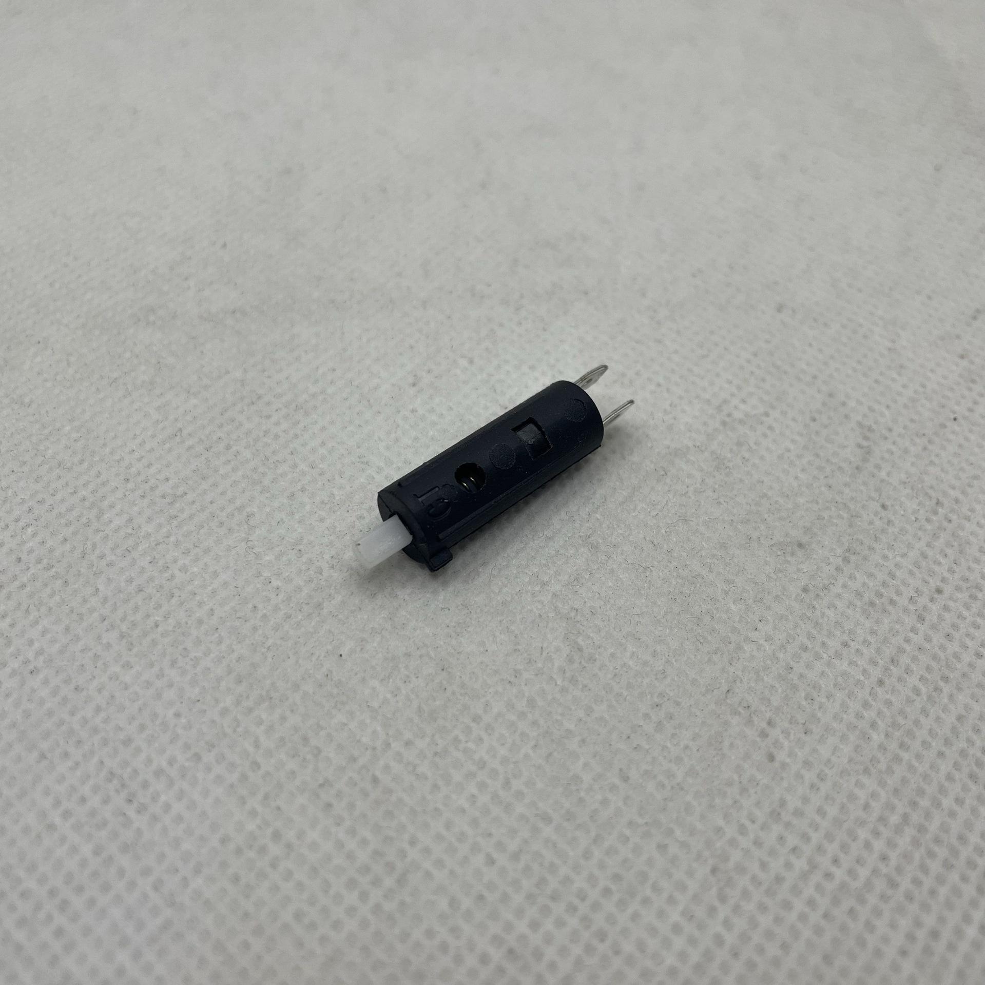 

Qianjiang Daewoo GV125/GV250/GV300/GV650 Brake and Clutch Switch Compatible.