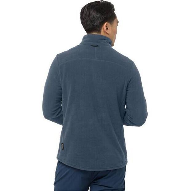 Куртка Jack Wolfskin Midnight Moon Men