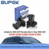 Compatible Rearview Mirror Motor Module for 2000-2007 Mercedes-Benz C-Class W203/S203 C230/240/280/320